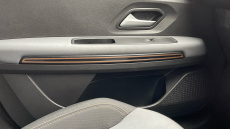 Dacia Jogger 1.0 TCe Extreme 5dr Petrol Estate